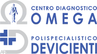 Centro Omega / Polispecialistico Devicienti